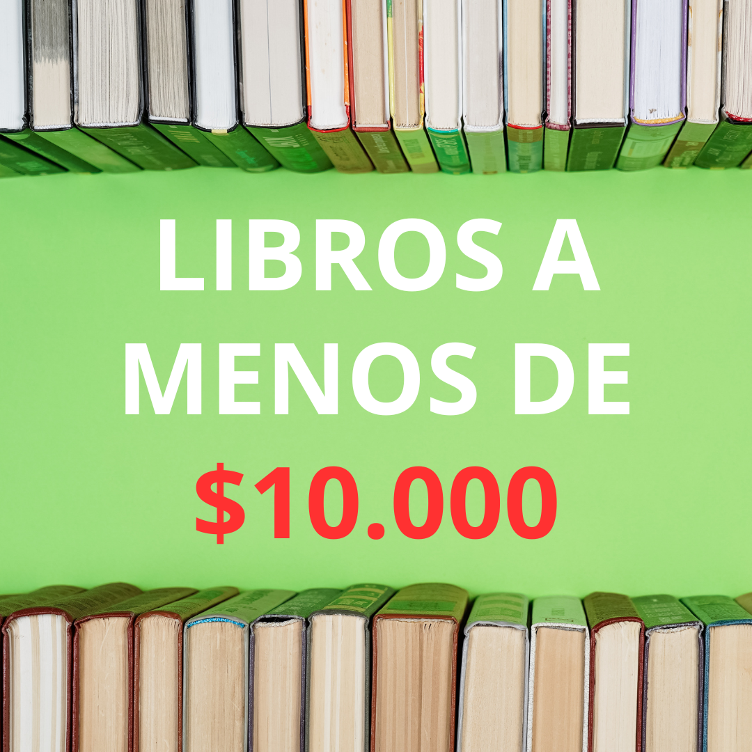 Menos de $10.000