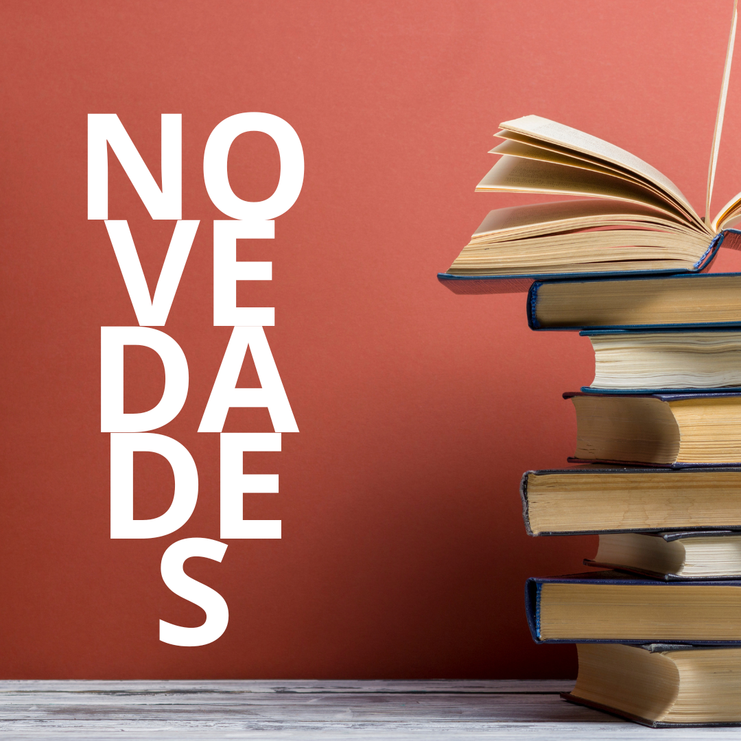 Novedades