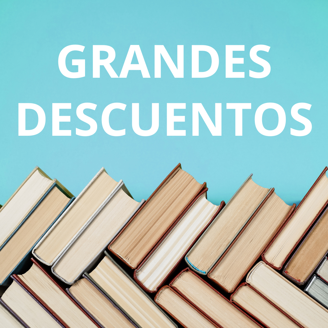 Descuentos