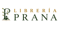 Translation missing: es.Librería Prana accessibility.home