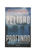Peligro profundo - Muy Bueno