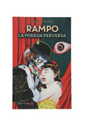 La mirada perversa - Muy bueno