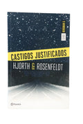 Castigos justificados - Muy bueno