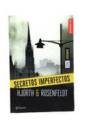 Secretos imperfectos - Muy bueno