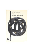 Renacimiento - Muy bueno