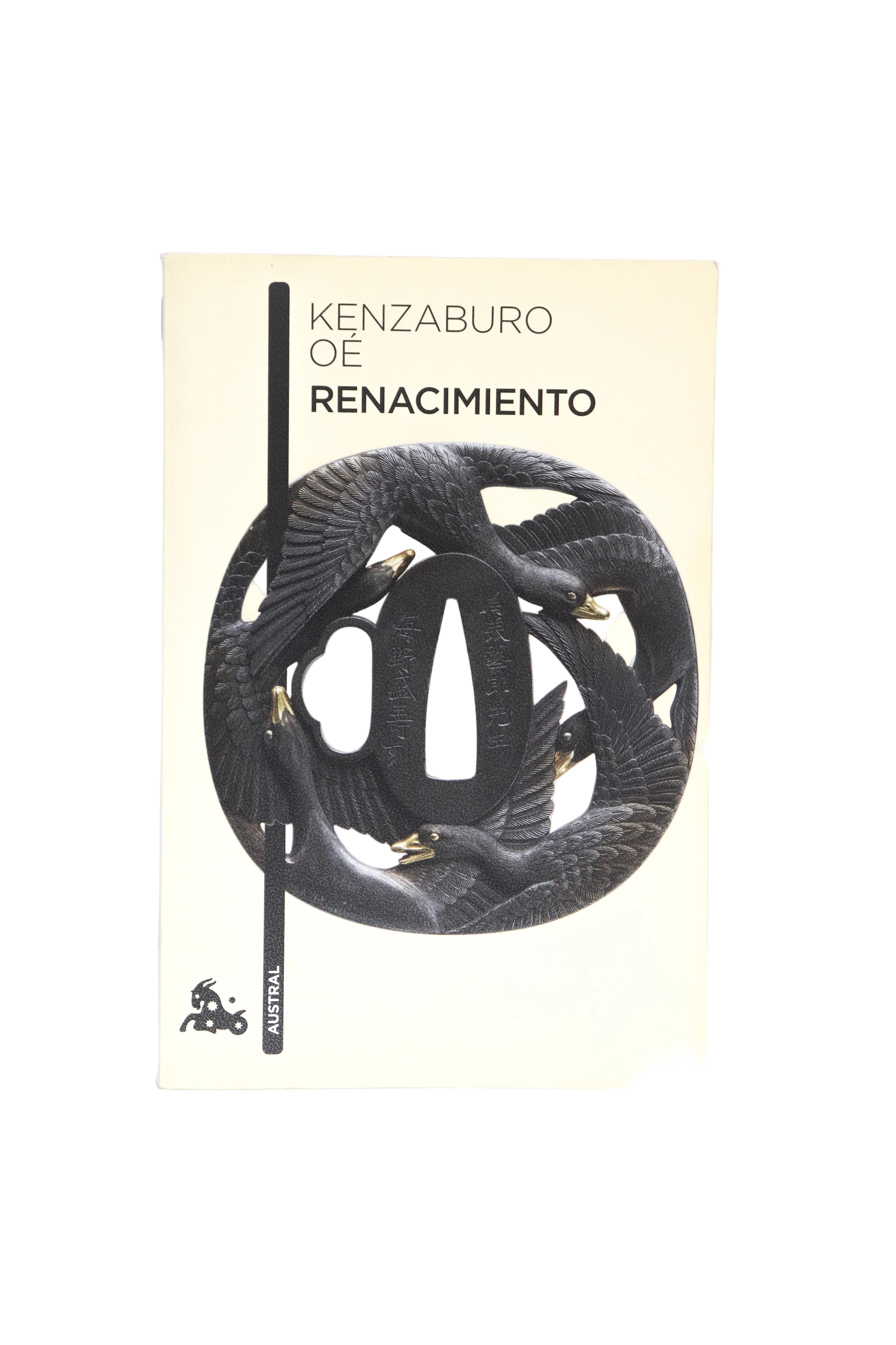 Renacimiento - Muy bueno