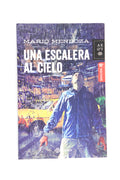 Una escalera al cielo - Muy bueno