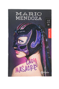 Lady Masacre - Muy bueno