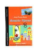Rosario Tijeras - Muy Bueno