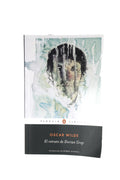El retrato de Dorian Gray - Como Nuevo