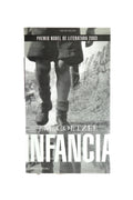 Infancia - Bueno