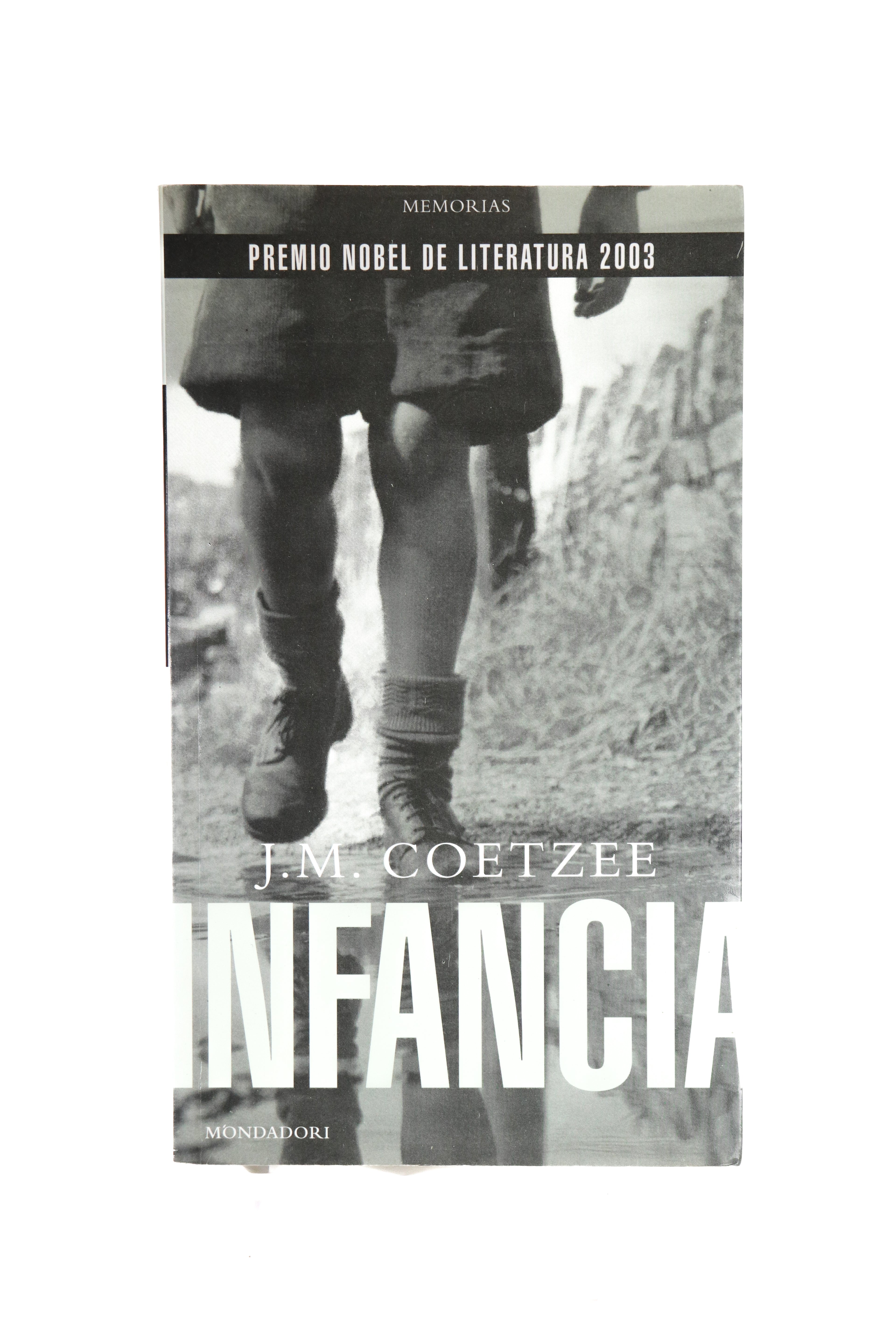 Infancia - Bueno