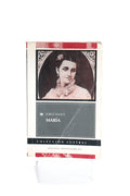 María - Aceptable