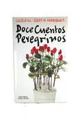 Doce Cuentos Peregrinos - Bueno