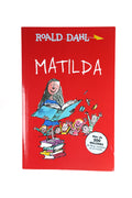Matilda - Muy bueno