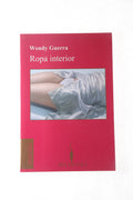 Ropa interior - Muy Bueno
