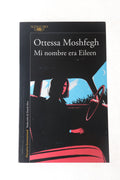 Mi nombre era Eileen - Muy Bueno