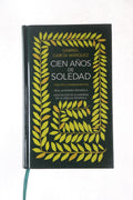 Cien años de soledad (Edición conmemorativa RAE) - Muy Bueno