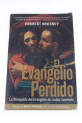 El evangelio perdido - Bueno