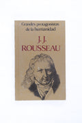 Jean Jacques Rousseau - Bueno