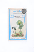 Angelica - Bueno