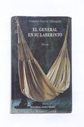 El general en su laberinto - Bueno
